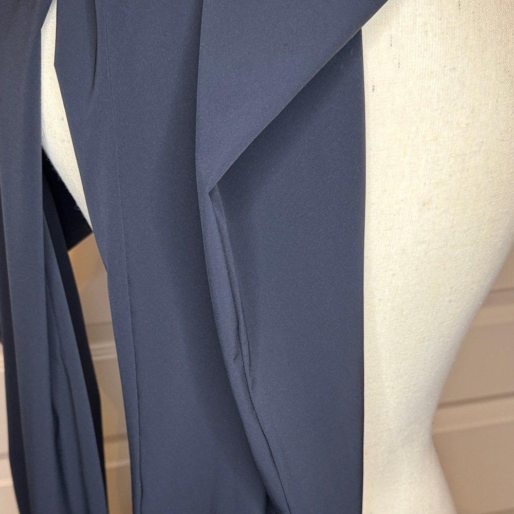 Nike DryFit Black Ultra Lightweight Joggers - Picture 10 of 10